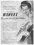 Harvel 1944 0.jpg